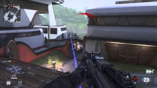 Flashbang McStabby pants