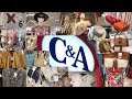 New in C&A| Summer COLLECTION June2019