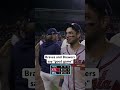 Little League Classic ends with high five line
