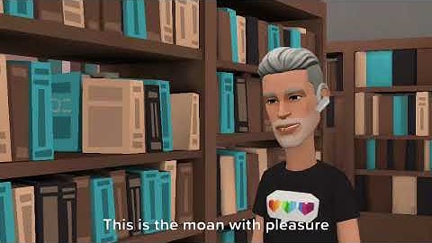 A Tutorial to Get More out of Your Plotagon Voices  #tutorial #Tutorials #Tips #hel