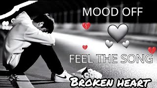 Baaton ko Teri Song (lyrics) |ArijitSingh |Abhishek bachchan &Asin |Full Song
