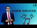       هنرمند جادر سوداگر داوتا کوردی ارومیه ملانه