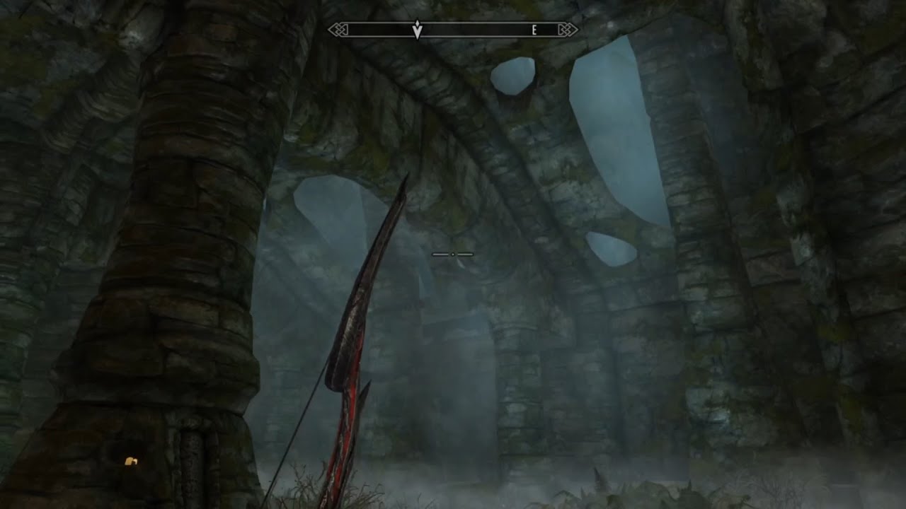 skyrim-vif-de-rannveig-youtube