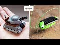 11 SMART TOYS GADGETS INVENTION ▶ Starts From Rs.99 to 500 Rupees You Must Have |