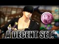 A New TRIPLE Zoro medal set ! - One Piece Bounty Rush