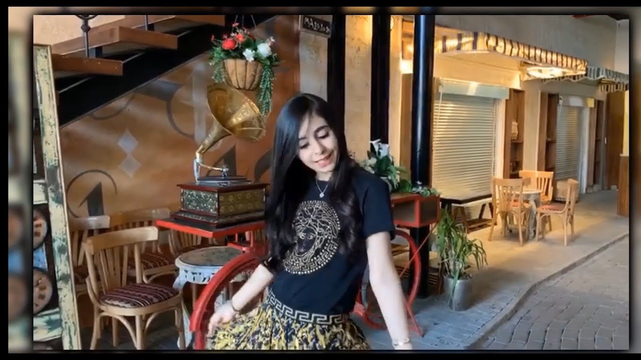 يا ولهنا يالوله || أداء عمر اللويش