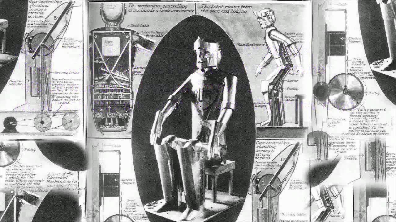 Карел чапек робот. Писатель придумал слово робот. Писатель придумавший роботов 5. Придумать рассказ про робота. Карел чапек и робототехника.