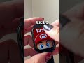 ＼コスパ最強！／今、大人気のスマートウォッチ⌚️