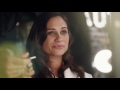 Boots Christmas Advert 2016