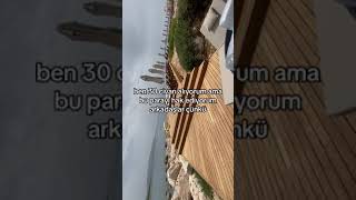 Patenli Garson Vlog1