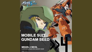 機動戦士ガンダムSEED オルゴール 暁の車 機動戦士ガンダムseed 「暁の車」オルゴール