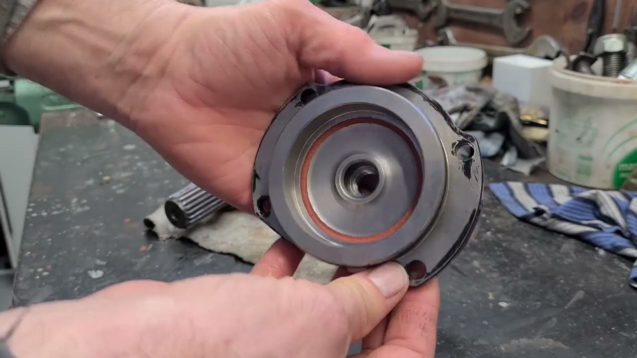 MF4245_Repair_4WD_on_off