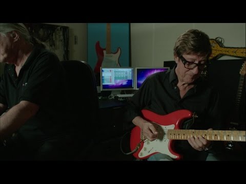 Alfie Video