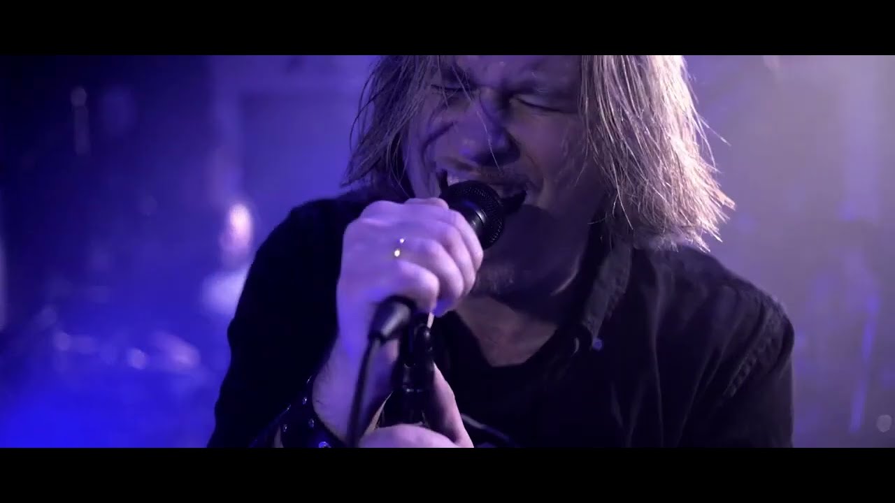 BULL$HIT - Find Your Way ft Bobi Kosatkata (OFFICIAL VIDEO)