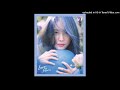 IU - You &amp; I (Live at Love Poem 2019)