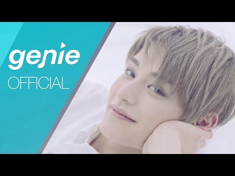 INX - 2GETHER Official M/V