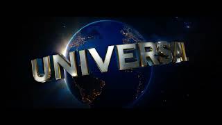Universal Pictures/Metro-Goldwyn-Mayer Pictures/BRON Creative/Monkeypaw Productions (Candyman) 