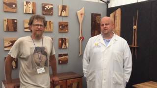 Your guide to staying safe during Art Fair