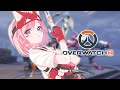 【OW2】お昼配信 ランクいくよ【初見さん歓迎】
