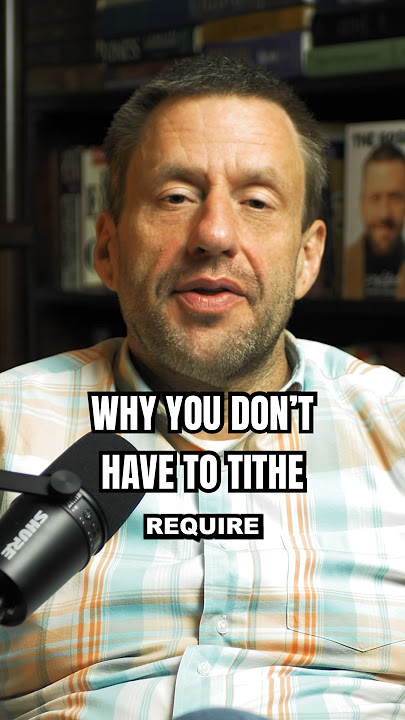 Christians are no longer under the tithing law. #christian #bible #faith #church #religion