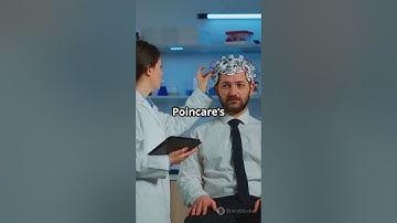 🧠 Revolutionizing Emotion Recognition with EEG! #sciencefather  #researchawards