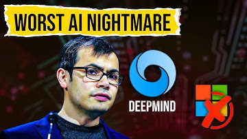 How A Single Man Became Microsoft