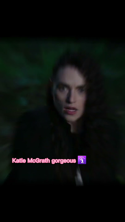 Lena will do everything to save her Kara