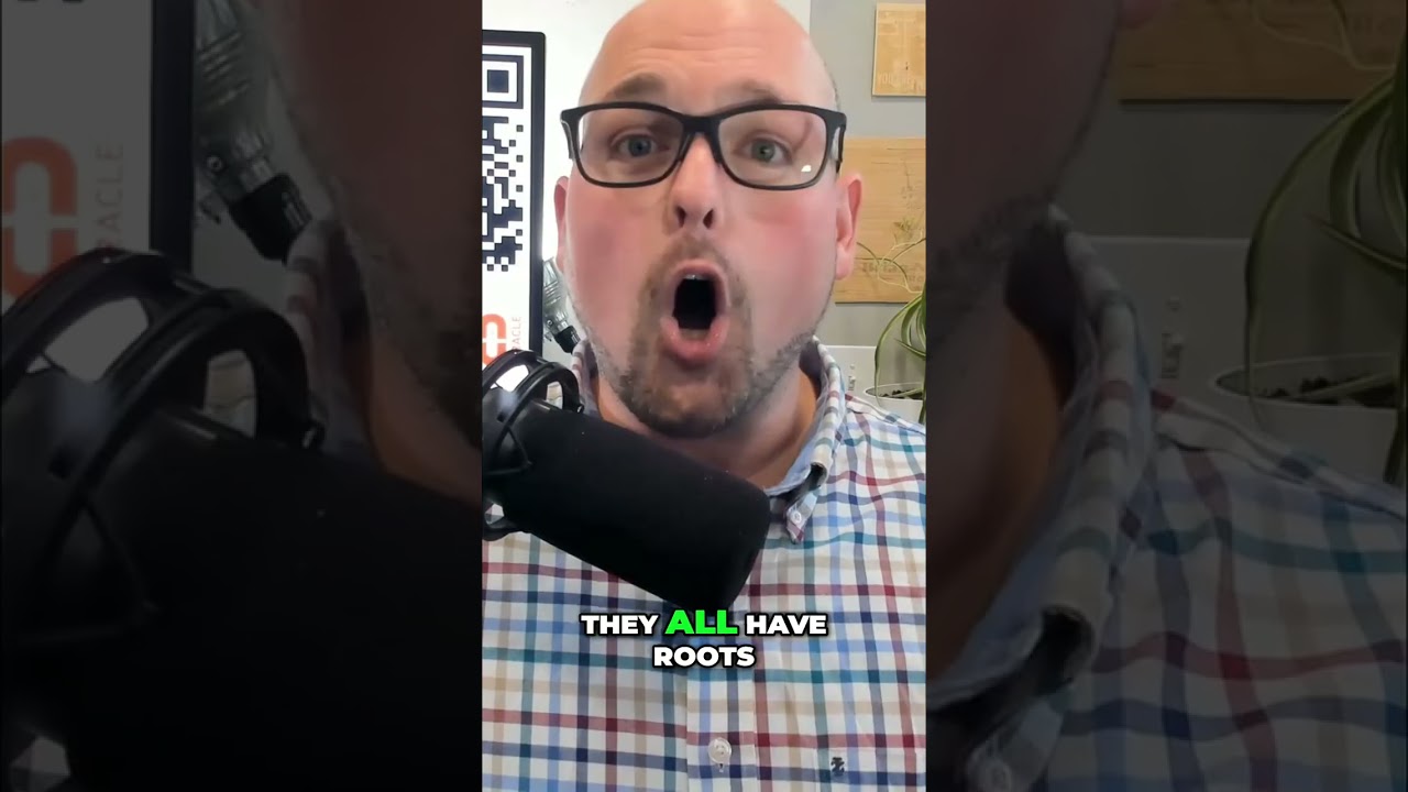 Are Christian Values Fading in America? #shorts Are Christian Values Fading in America? #shorts