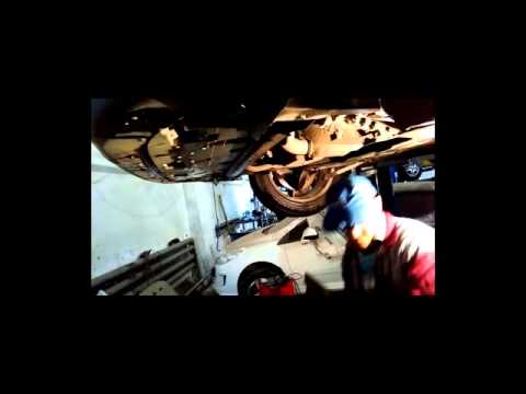 Разбор двигателя Peugeot Boxer 2TD Разбор двигателя Peugeot Boxer 2TD
