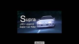 Elraen Supraağ Edit