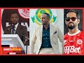 ЁЯЫСLIVE SIMBA YAIPIKU YANGA KWA MABILIONI YA PESA YANGA KUONGEZA VYUMA VIPYA MO DEWJI KUMWAGA HELA ЁЯЫСLIVE SIMBA YAIPIKU YANGA KWA MABILIONI YA PESA YANGA KUONGEZA VYUMA VIPYA MO DEWJI KUMWAGA HELA