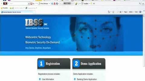 IBSS :: How It works