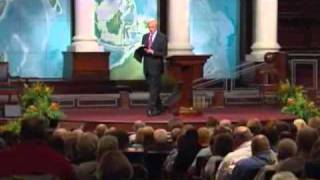 a call to accountability_1of5.avi