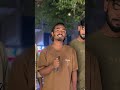 বোন আমি তর পাশে সবসময় থাকবো ইনশাআল্লাহ 🥹😇