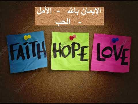 طلابي تمنياتي لكم بالتوفيق بالإمتحانات
