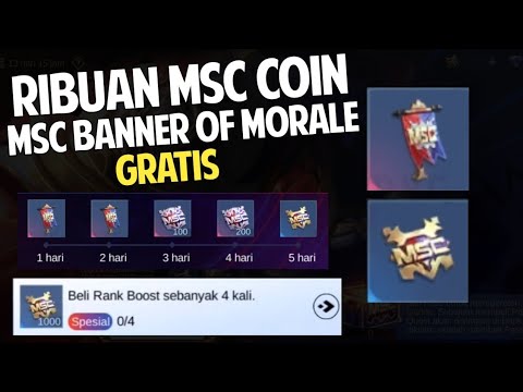 Video: Bagaimana cara menjalankan MSC?