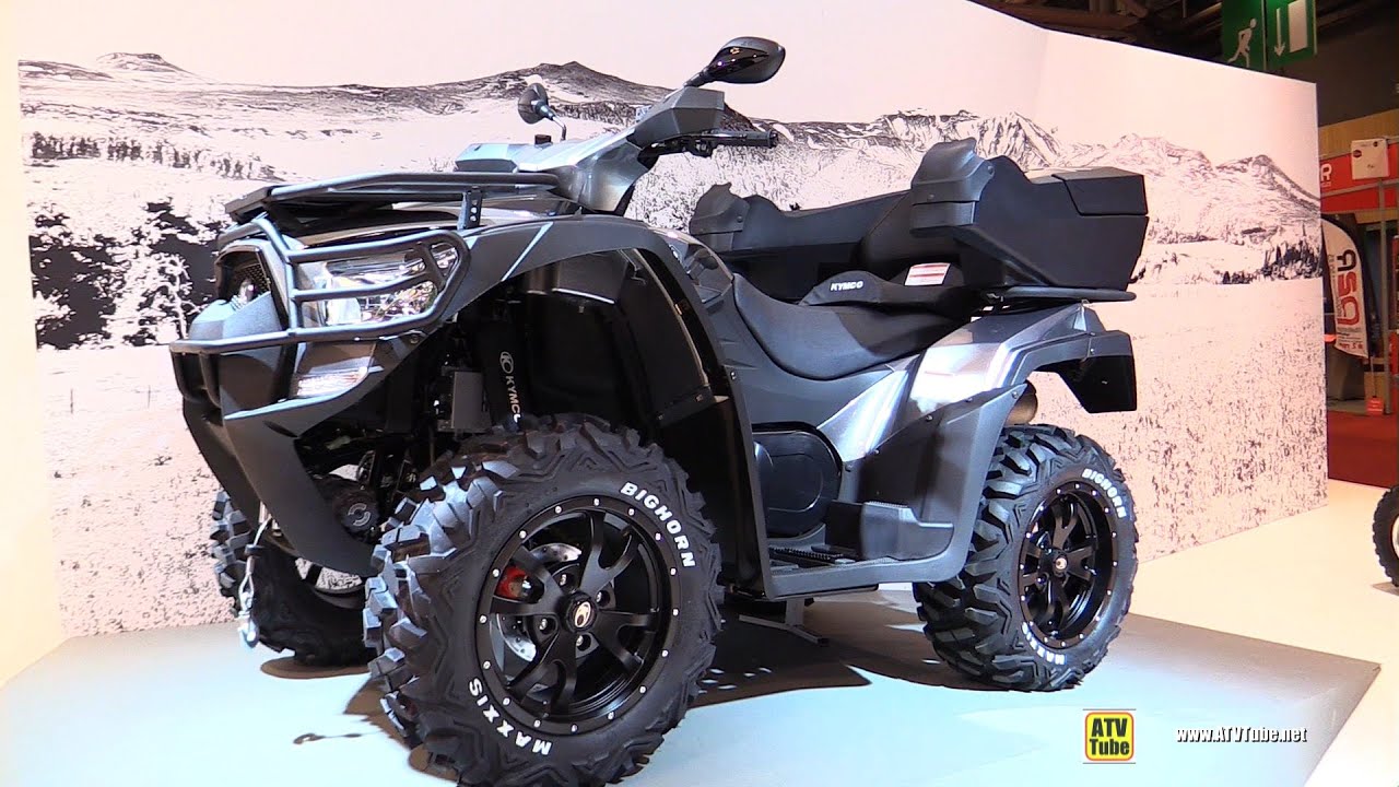 Image Result For Atv Wallpapers Image Result For Atv Wallpapers