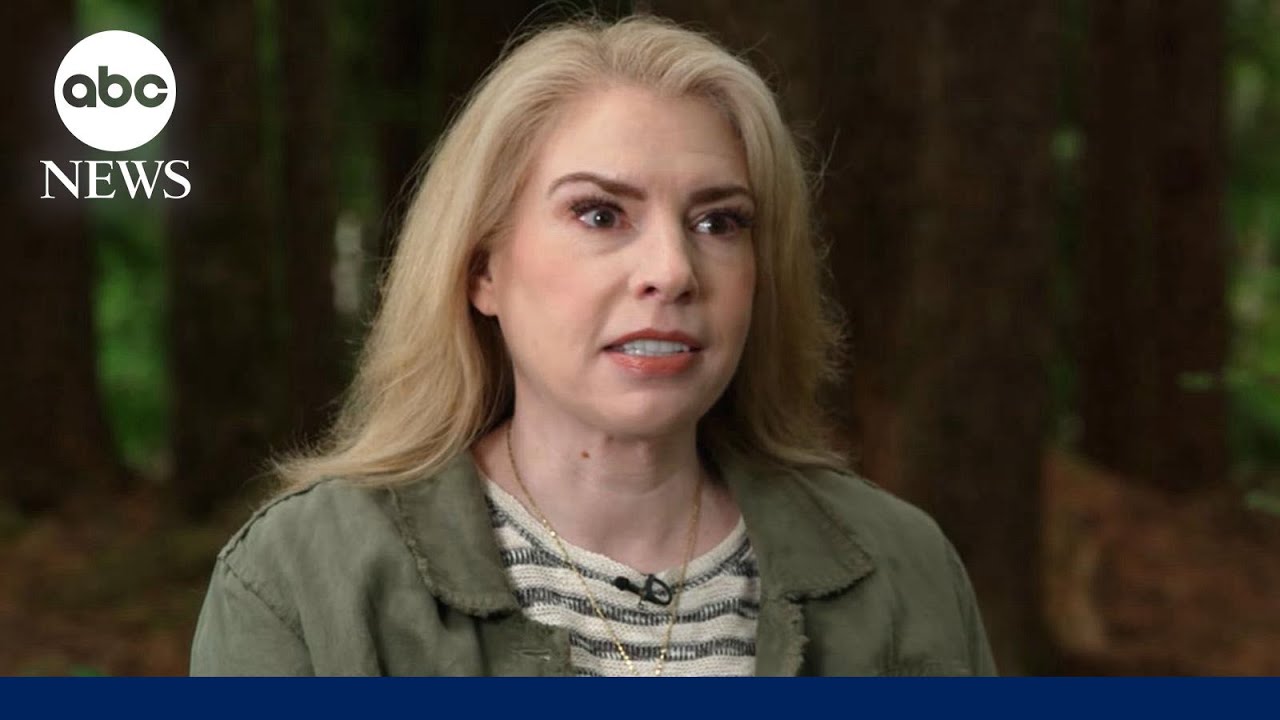 Celebrating 20 years of 'Twilight' part 1