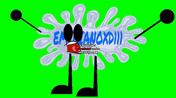 3rd Source Of What Happens If Emilianoxdiii Watches X