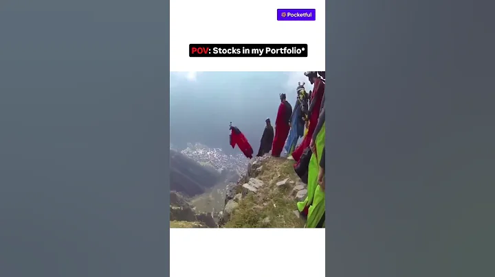 POV: Stocks in my portfolio 😐#trending #memes #funny #shorts #ytshorts #comedy #funnyshorts