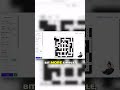 How to Create a Word Fill Puzzle in 60 Seconds #kdp #amazonkdp
