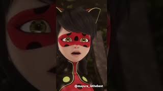 Omg This Scene Had Me Crying