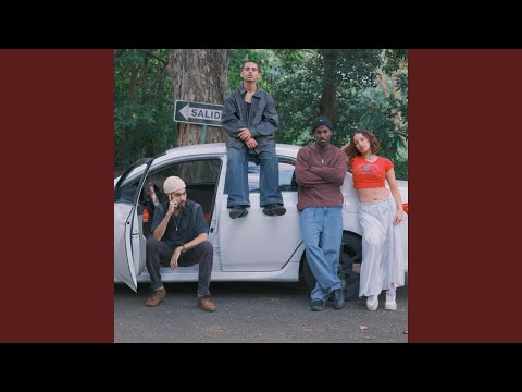 Descifrar (Remix)