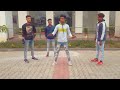 Beparwah song dance#Munna michael# tiger shroff#