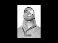 [FREE] Drake Type Beat "IN THE MIRROR"