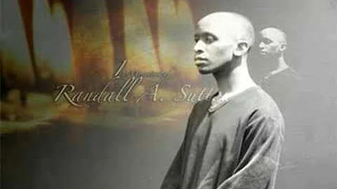 Tribute to Randall Sutton