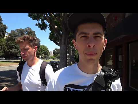 Hannah's mom is watching | TTS $3 | Sam Pepper Live [cxn] - Hannah's mom is watching | TTS $3 | Sam Pepper Live [cxn]