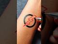 Flash ⚡ tattoo idea ....#tattoo #tattooideas #FlashTattoo #art #tattooartist #shorts #flash