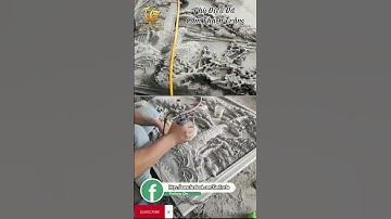 Phù Điêu Tân Cổ Điển | Phù Điêu Mặt Tiền Nhà Ống | Phù Điêu Thiên Thần Đá Mỹ Nghệ 2024