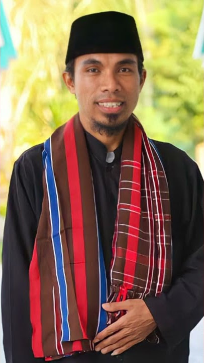 PERASAANKU BERBAKTI UNTUKMU - KH. KHOLIL YASIN #shorts